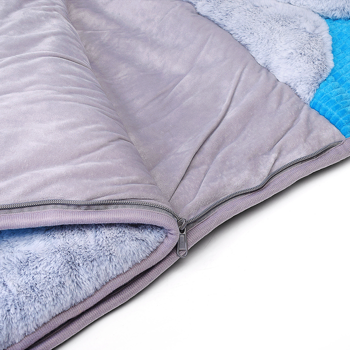 Мягкая игрушка М1658 "Медведь" 150*50 см.