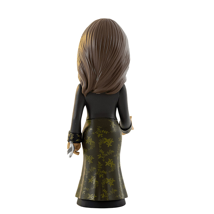 Коллекционная фигурка "The Witcher" - "Ведьмак" Йеннифэр, 12 см