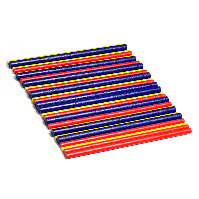 Игра баланс D2240 "Цветные палочки-2"