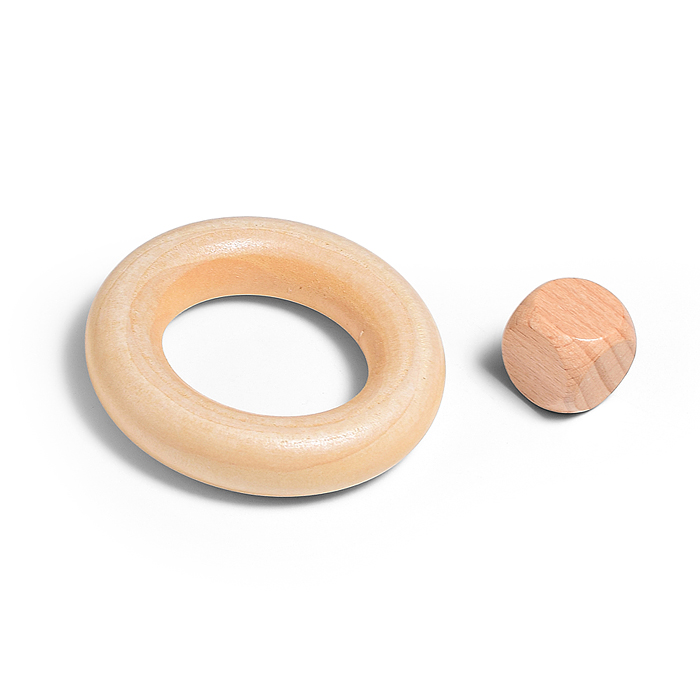 Игра баланс D2240 "Цветные палочки-2"