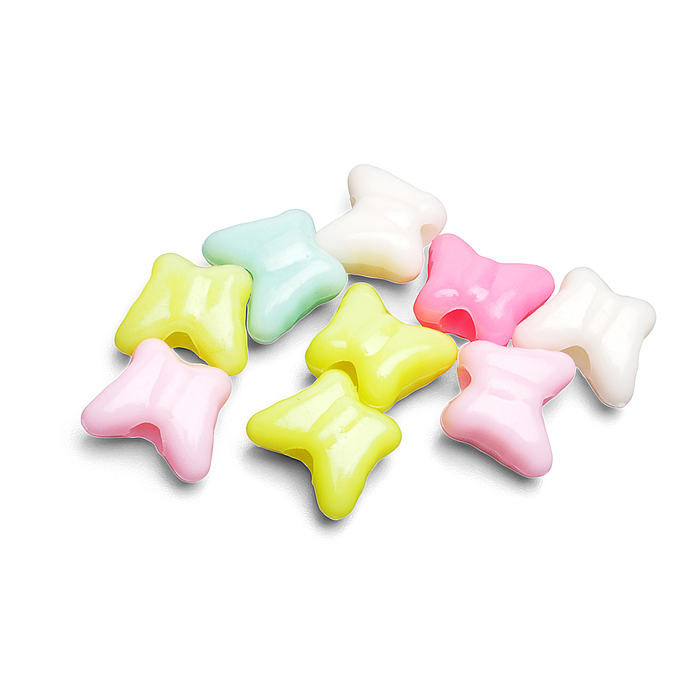 Набор создание украшений MK0036 "Творческий бум" в коробке