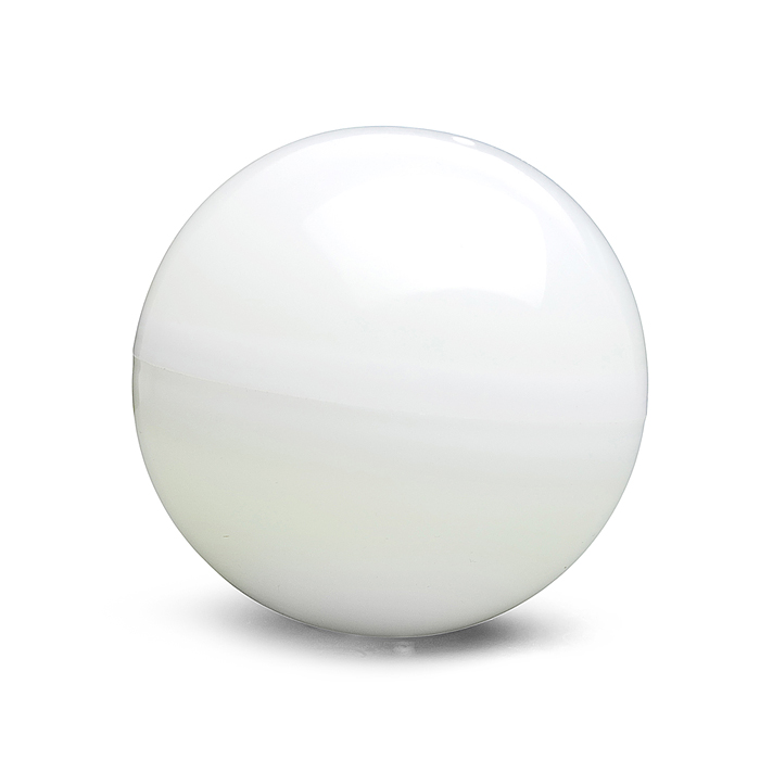 Игрушка-сюрприз K45 "Зверятки" в коробке