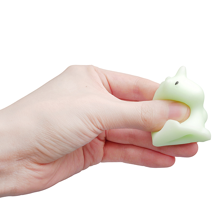 Игрушка-сюрприз K26 "Зверята" в коробке