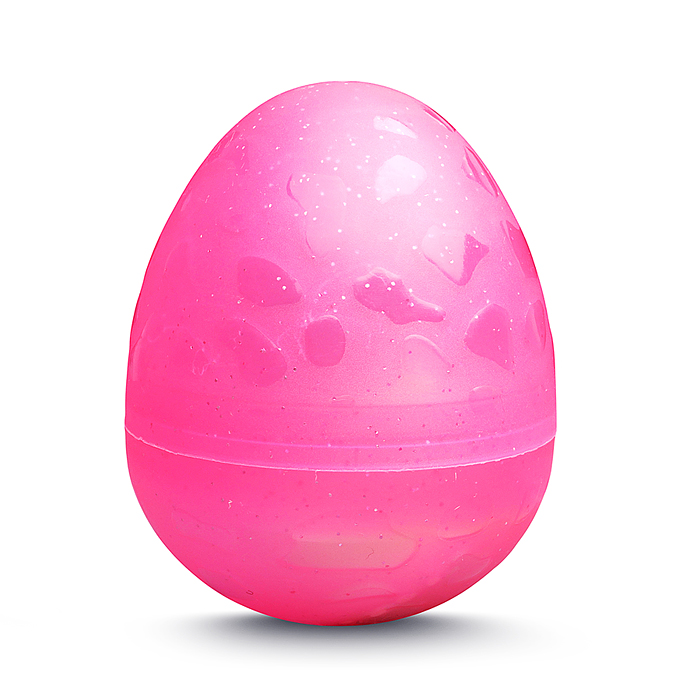 Игрушка-сюрприз K26 "Зверята" в коробке