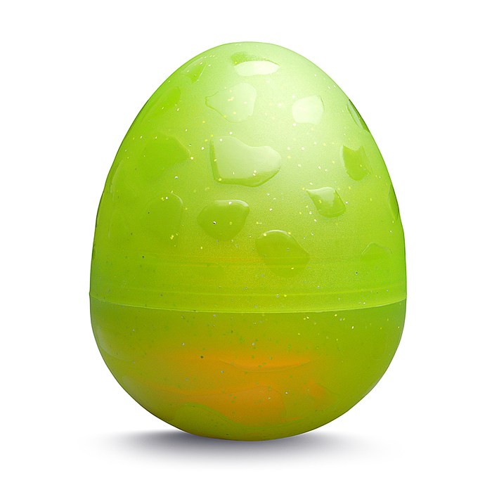 Игрушка-сюрприз K22 "Милота" в коробке