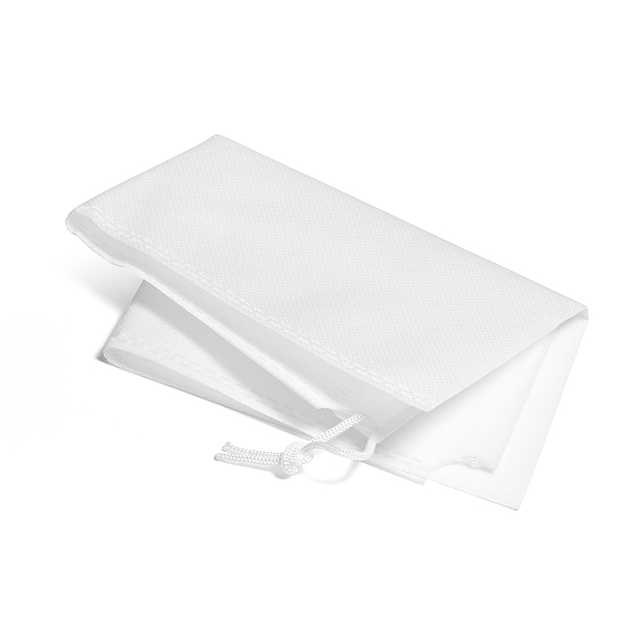 Игра развивающая D2203 "Ёжик"