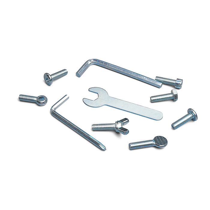 Игра развивающая D2202 "Ферма"