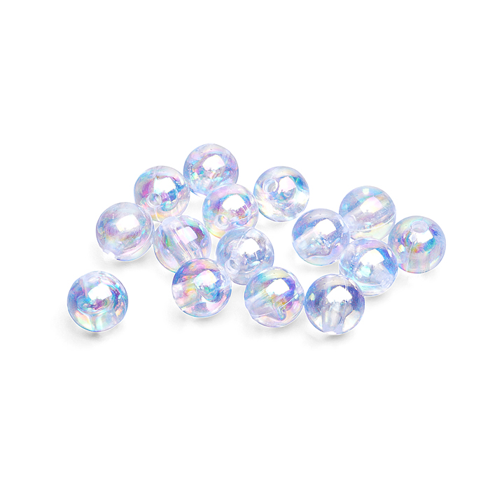 Набор создание украшений MK0038 "Мастерская чудес" в коробке