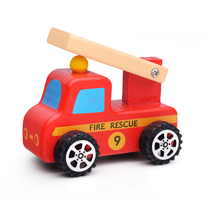 Машина D2169 "Спецтехника"