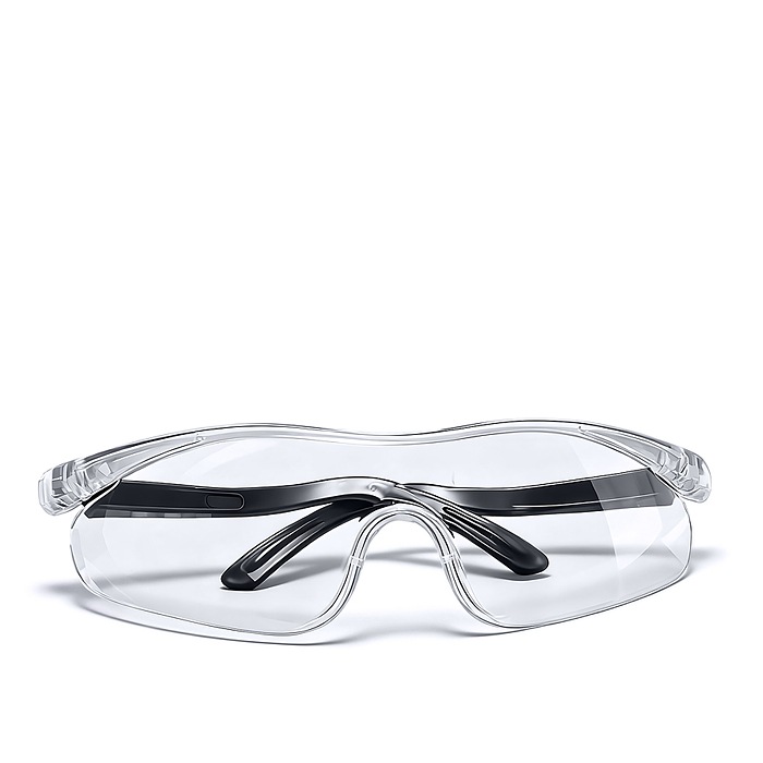 Винтовка BT0076 "Снайперская" в коробке