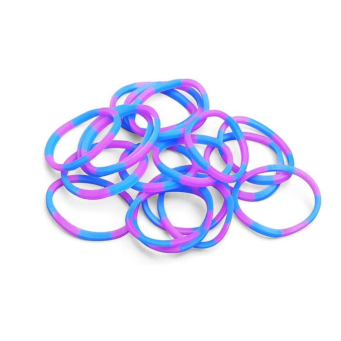 Набор создание украшений MK0033 "Я творю" в коробке