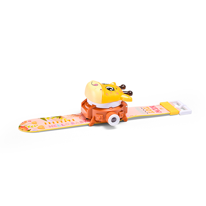 Проектор 3065 "Лучик мечты" на листе