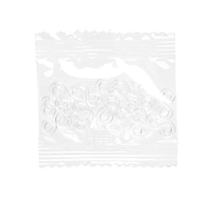 Набор создание украшений MK0034 "Радуга идей" в коробке