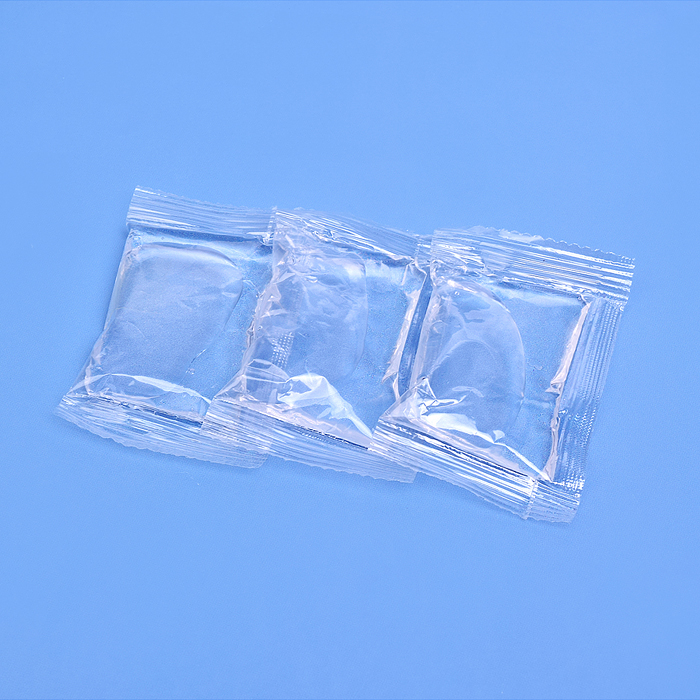 Набор опытов 00-7585 "Принцесса-3" в коробке