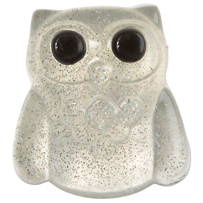 Игрушка в наборе для детей старше трех лет модели "Slime" розовый