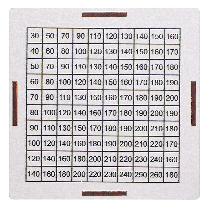 Копилка "Лошадь"