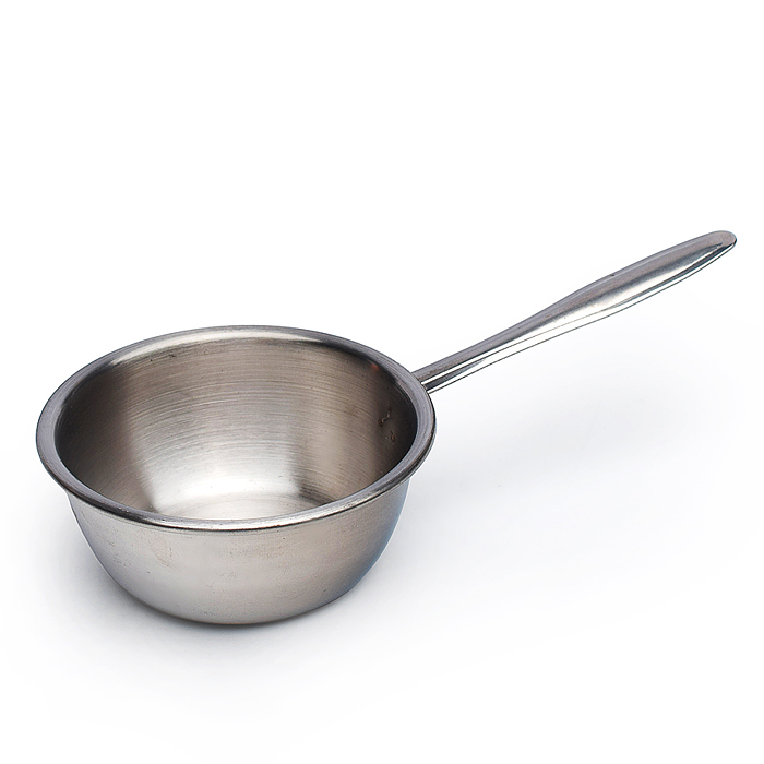 Набор детской посуды UT0118 "Шеф поварёнок" в пакете