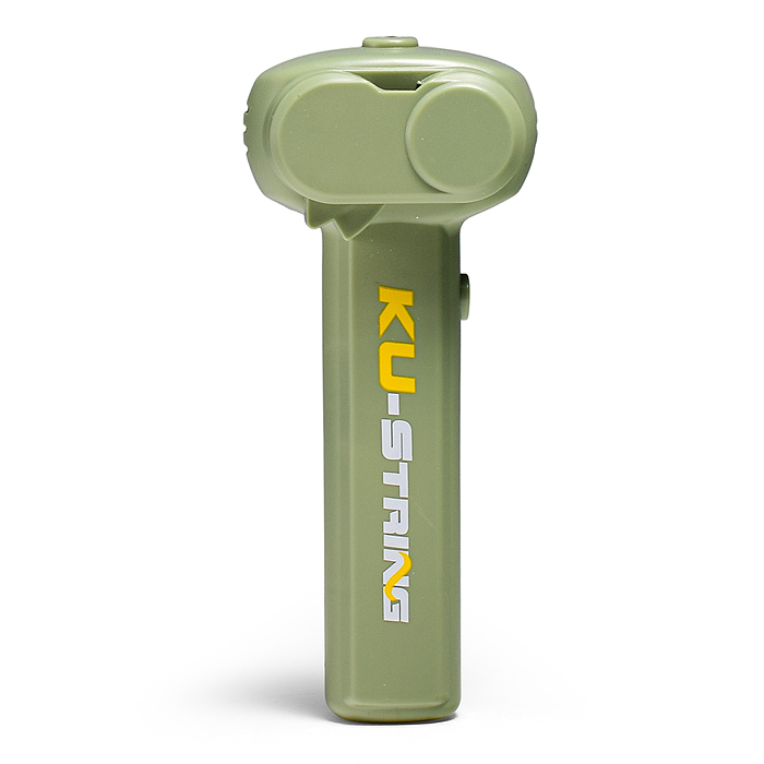 Игрушка - антистресс 268-29 "Волшебный канат" в коробке