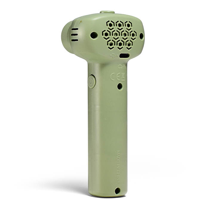 Игрушка - антистресс 268-29 "Волшебный канат" в коробке