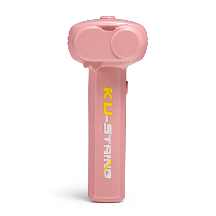 Игрушка - антистресс 268-29 "Волшебный канат" в коробке