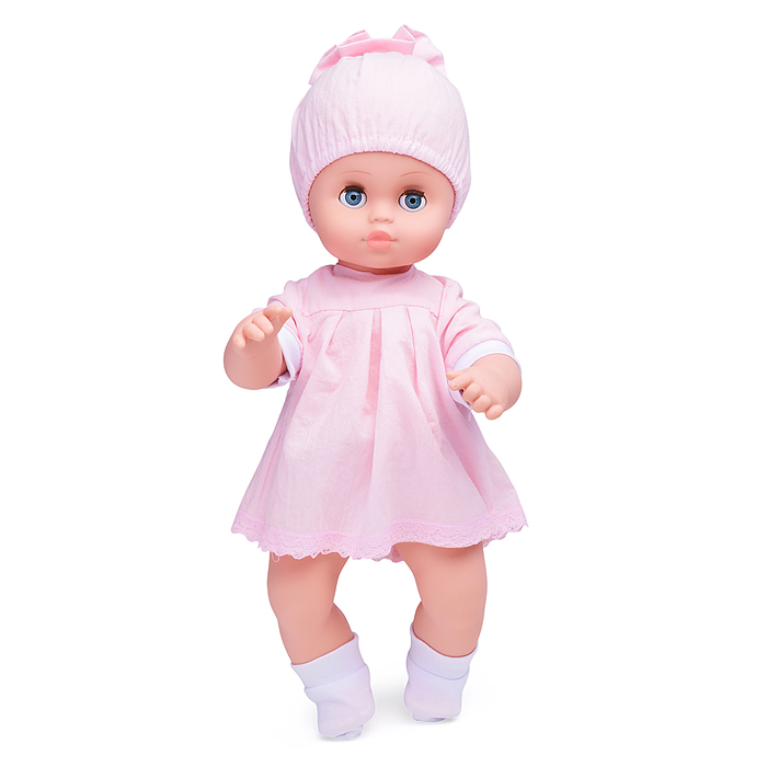 Кукла Лиза 10 