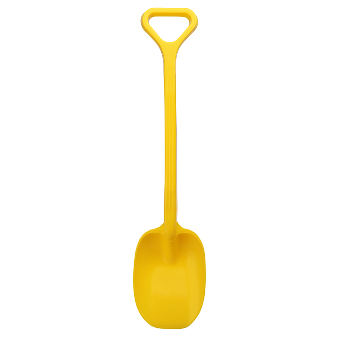 Лопатка 50см