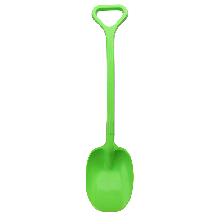 Лопатка 50см