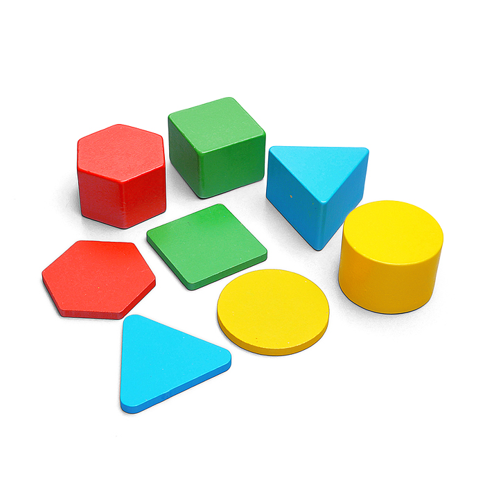 Сортер D2182 "ЛогикаПро"