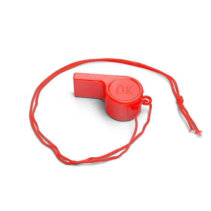 Набор инструментов D2165 "Мастер"