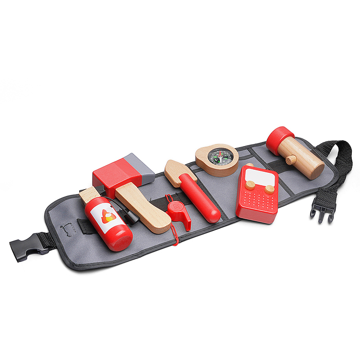 Набор инструментов D2165 "Мастер"