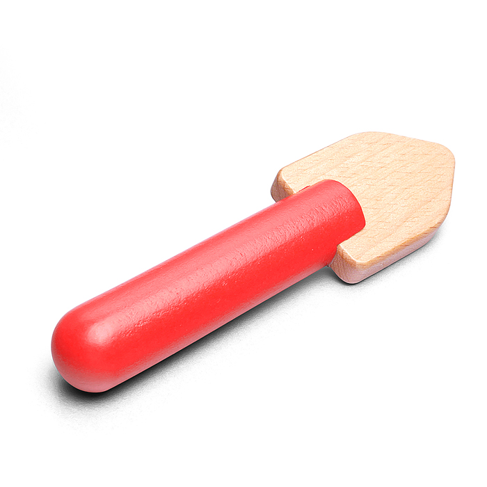 Набор инструментов D2165 "Мастер"