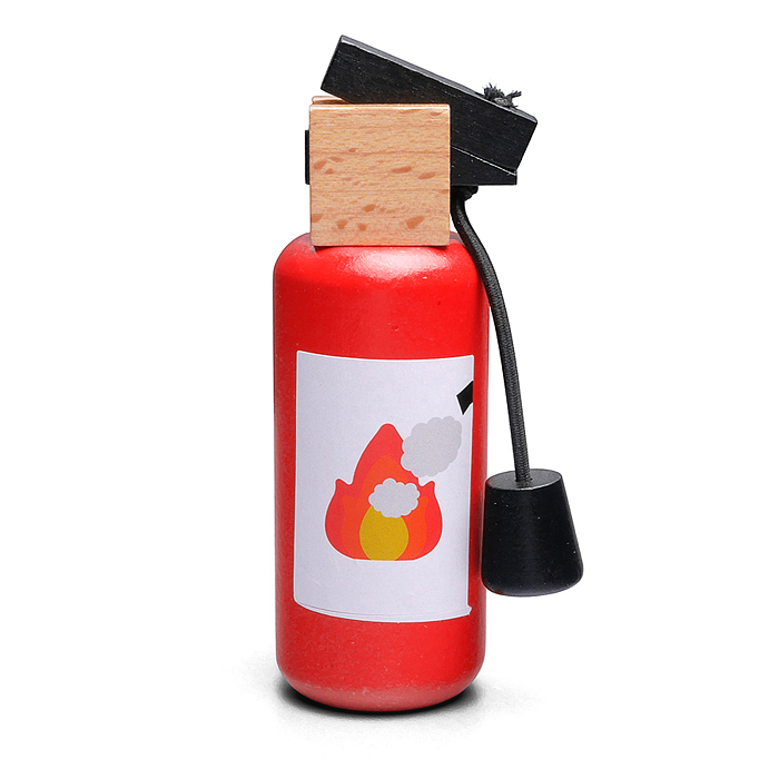 Набор инструментов D2165 "Мастер"