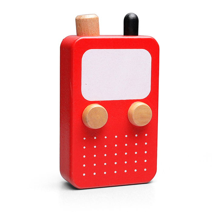 Набор инструментов D2165 "Мастер"