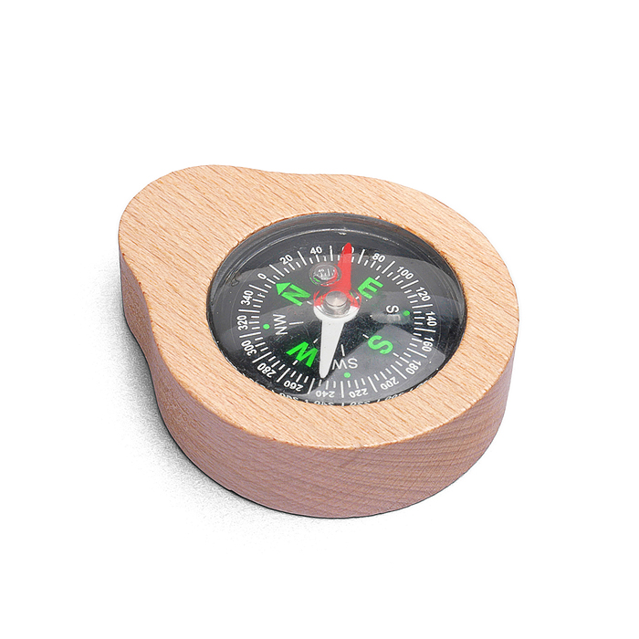 Набор инструментов D2165 "Мастер"