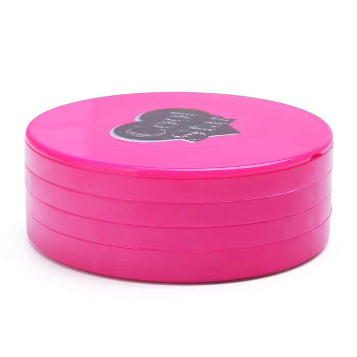 Косметика для девочек тени для век, блеск для губ Cool Star 