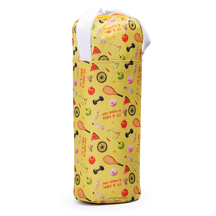 Набор детский игровой (перчатки, груша 50 см.) Оксфорд (пикник)