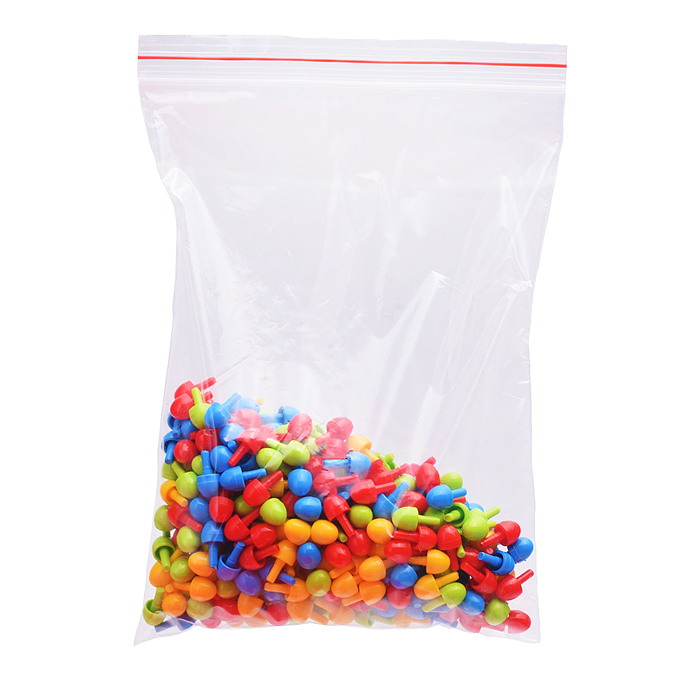 Мозаика 4 из 340 элементов