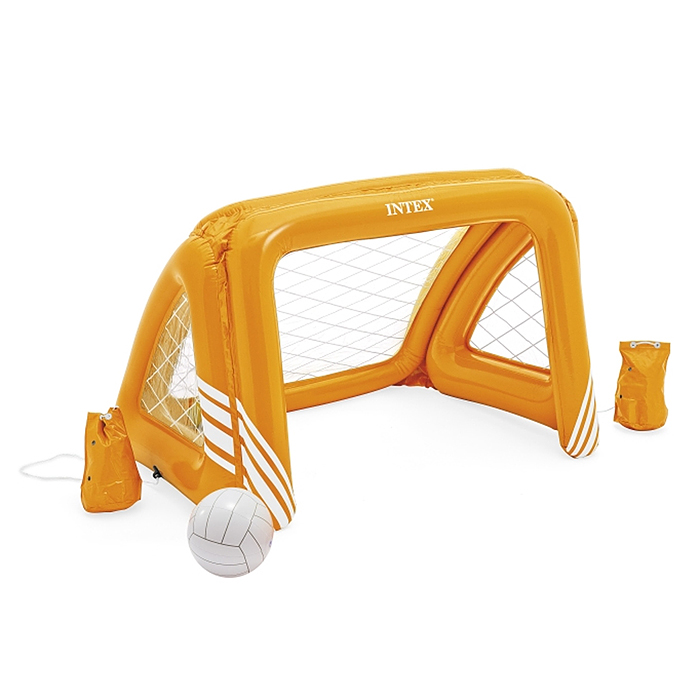 Набор для водного поло 140*89*81см., от 6 лет, 58507NP INTEX