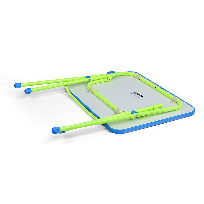 Фото к товару Комплект "Веселая азбука (стол+пенал+стул мягк.) Комплект "Веселая азбука (стол+пенал+стул мягк.)