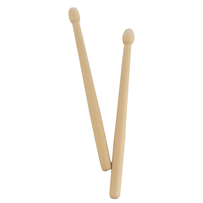 Барабан "Тигрёнок"