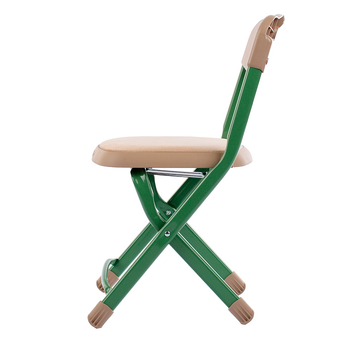 Комплект с ДИНОпилотами (стол+стул)