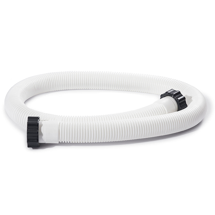 Шланг для насоса, d=38 мм, длина до 1.5 м, 29060 INTEX