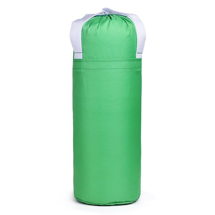 Фото к товару Набор детский игровой (перчатки, груша 50 см.) Оксфорд (салатовый) Набор детский игровой (перчатки, груша 50 см.) Оксфорд (салатовый)