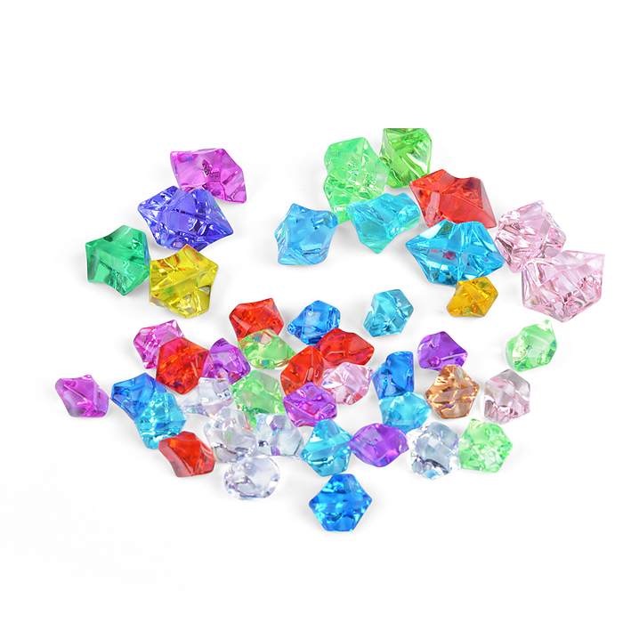 Монополия "Гарри Поттер"