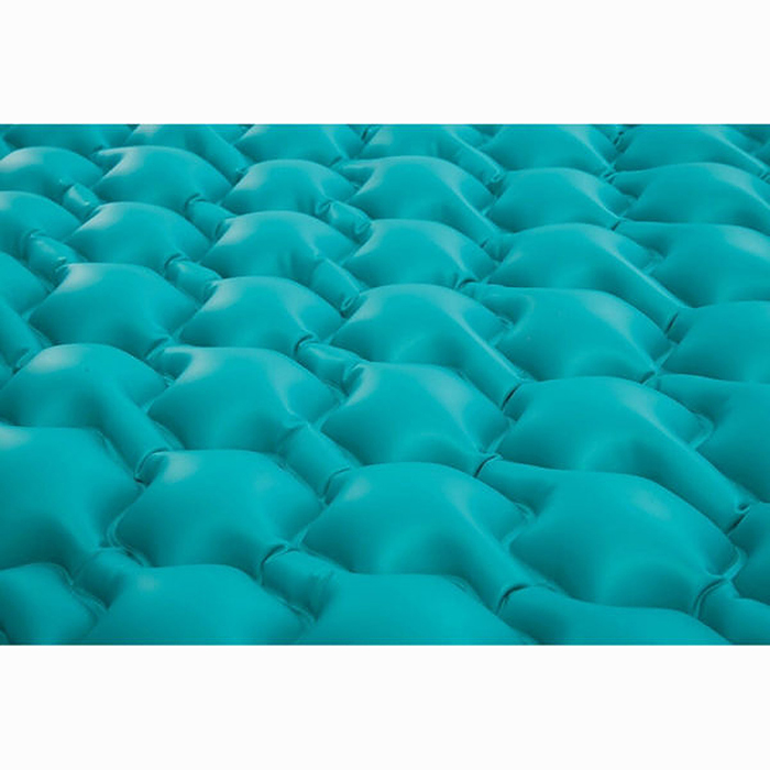 Пляжный надувной матрас INTEX 56841