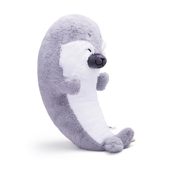 Морской котик Сплюша В42 