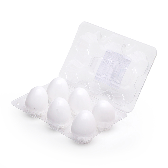 Игровой набор "Продуктовый магазин"