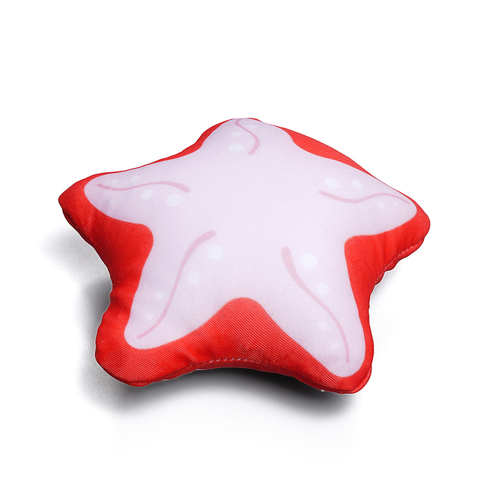 Игрушки для ванной  3 шт