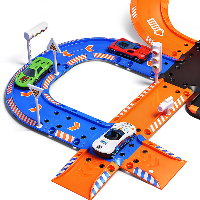 Автомойка 666-22 "Самообслуживание" в коробке