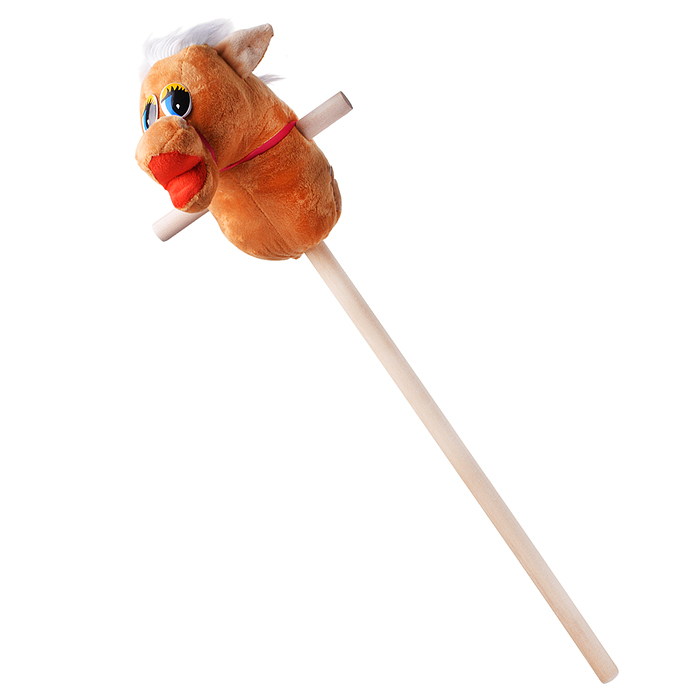 Игрушка 4807/30